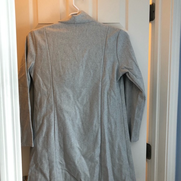 Sweater/Lightweight jacket - Picture 3 of 6